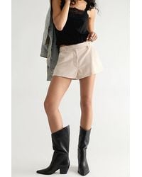 Matisse - Dahlia Slouch Boots - Lyst