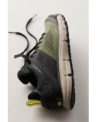 Danner - Trail 2650 Trainers Shoe - Lyst