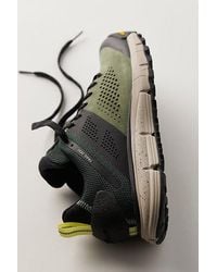Danner - Trail 2650 Trainers Shoe - Lyst