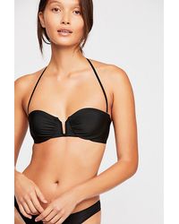 Only Hearts - Second Skins Convertible Strapless Bra - Lyst