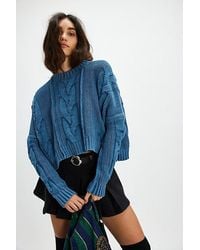 Free People - We The Free - Lyst