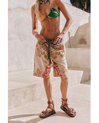 Free People - Nova Gladiator Sandals - Lyst