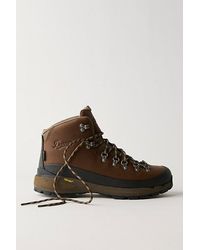 Danner - Mountain 600 Evo Hiker Boots Shoe - Lyst