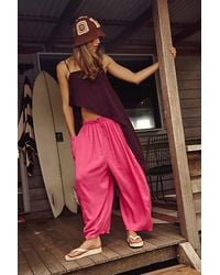 free-est - Delia Top By - Lyst