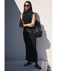 Free People - Good Feels Set - Lyst