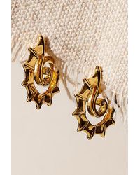 Joy Dravecky Jewelry - Fp Exclusive Shell Earrings - Lyst