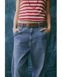 Free People - Jona Belt - Lyst