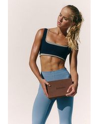 Fp Movement - Epic Mini Bra - Lyst
