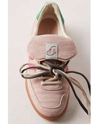 Coolway - Silva X Sneakers - Lyst