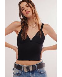 Intimately By Free People - Teagan Swit Cami - Lyst