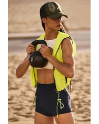 Fp Movement - Happy Camper Vest - Lyst