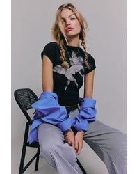 Ragabond - Birds - Lyst