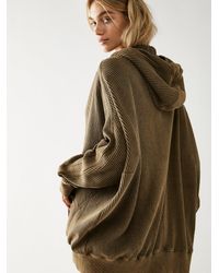 Free People Hoodies for Women | Online 