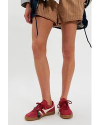 Gola - Viper Sneakers - Lyst
