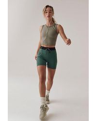 Fp Movement - Streamline Run Shorts - Lyst
