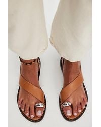 Vicenza - Carmel By The Sea Sandals By - Lyst