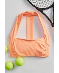 Fp Movement - Don'T Let Go Sports Bra - Lyst