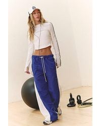 Fp Movement - Retro Rider Pants - Lyst