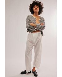 Intimately By Free People - Cloud Nine Lounge Trousers - Lyst
