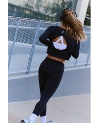 Fp Movement - Never Better Ultra-Light Infinity Layer - Lyst