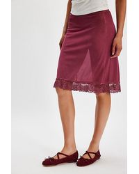 Circus by Sam Edelman - Zuri Ballet Flats By - Lyst