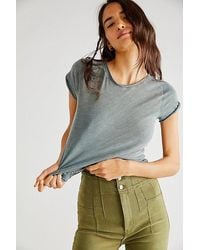 Free People - Be My Ba - Lyst