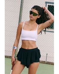 Fp Movement - Tempo Breathe Deeper Shorts - Lyst