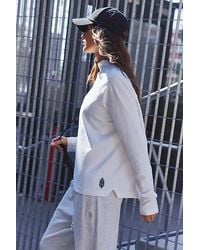 Fp Movement - Restoration Layer - Lyst
