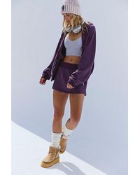 Fp Movement - Fast Break Set - Lyst