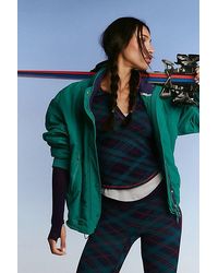 Fp Movement - Field Tripper Jacket - Lyst