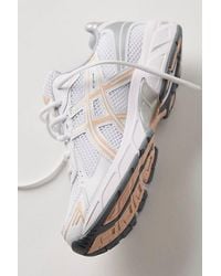Asics - Gel-1130 Trainers Shoe - Lyst