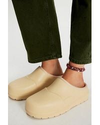 Fubuki - Nozawa Clogs - Lyst