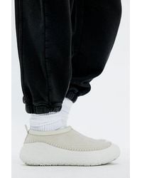 L.L. Bean - L. L.Bean Wicked Good Max Slippers - Lyst