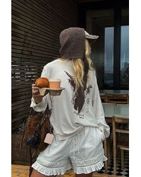 Free People - Balabonnet - Lyst