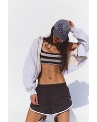 Fp Movement - Out Of Bounds Baseball Cap - Lyst