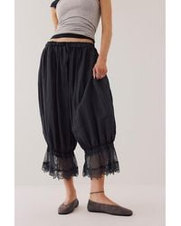 Jeffrey Campbell - Everyday Flat By - Lyst
