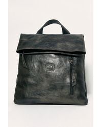 Bed Stu - Howie Backpack - Lyst