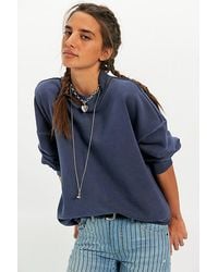 Free People - Palm Springs Pullover - Lyst