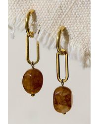 Kozakh - Ralphy Hoops - Lyst