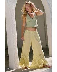free-est - Pansy Pants By - Lyst