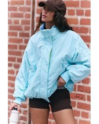 Fp Movement - Field Tripper Jacket - Lyst