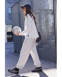 Fp Movement - Freestyle Pants - Lyst