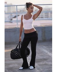 Fp Movement - Adrenaline Leggings - Lyst