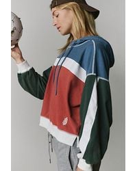 Fp Movement - Run It Back Layer - Lyst