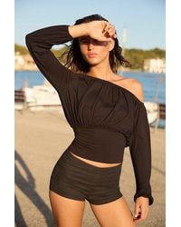 free-est - Daphne Top By - Lyst