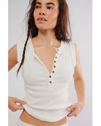 Free People - Kate Henley - Lyst
