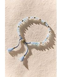 Sun Moon Rain - Fp X Bracelet - Lyst