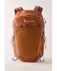 COTOPAXI - Elqui Backpack - Lyst