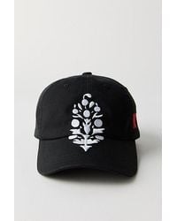 Fp Movement - Nyc Big Buti Baseball Cap - Lyst