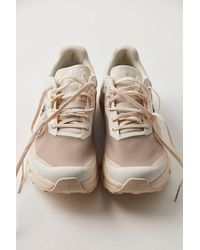 On Shoes - Cloudvista 2 Sneakers - Lyst